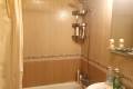 Venta - Apartamento - Los Montesinos - Montesol Villas