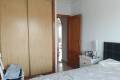 Venta - Apartamento - Los Montesinos - Montesol Villas