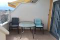Venta - Apartamento - Los Montesinos - Montesol Villas