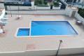 Venta - Apartamento - Los Montesinos - Montesol Villas