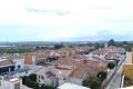 Venta - Apartamento - Los Montesinos - Montesol Villas