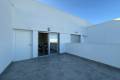 Venta - Apartamento - Los Montesinos - Vistabella Golf