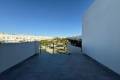 Venta - Apartamento - Los Montesinos - Vistabella Golf