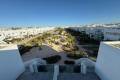 Venta - Apartamento - Los Montesinos - Vistabella Golf