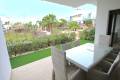 Venta - Apartamento - Los Montesinos - Vistabella Golf