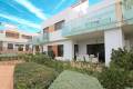 Venta - Apartamento - Los Montesinos - Vistabella Golf