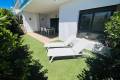 Venta - Apartamento - Los Montesinos - Vistabella Golf
