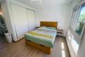 Venta - Apartamento - Los Montesinos - Vistabella Golf