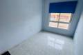 Venta - Apartamento - Los Montesinos