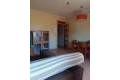 Venta - Apartamento - Los Montesinos