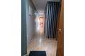 Venta - Apartamento - Los Montesinos