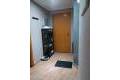 Venta - Apartamento - Los Montesinos
