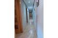 Venta - Apartamento - Los Montesinos