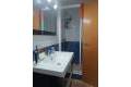 Venta - Apartamento - Los Montesinos