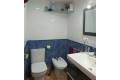 Venta - Apartamento - Los Montesinos