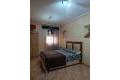 Venta - Apartamento - Los Montesinos