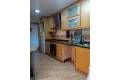 Venta - Apartamento - Los Montesinos