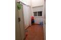 Venta - Apartamento - Los Montesinos