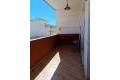 Venta - Apartamento - Los Montesinos