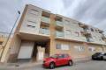 Venta - Apartamento - Los Montesinos