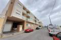 Venta - Apartamento - Los Montesinos