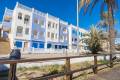 Venta - Apartamento - Mil Palmeras - Beach