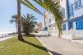 Venta - Apartamento - Mil Palmeras - Beach