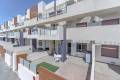 Venta - Apartamento - Mil Palmeras - Beachside Mil Palmeras