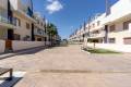 Venta - Apartamento - Mil Palmeras - Beachside Mil Palmeras