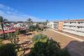 Venta - Apartamento - Mil Palmeras - Beachside Mil Palmeras