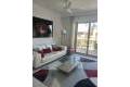 Venta - Apartamento - Mil Palmeras - Beachside Mil Palmeras