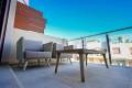 Venta - Apartamento - Mil Palmeras - Beachside Mil Palmeras