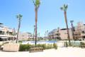 Venta - Apartamento - Mil Palmeras - Beachside Mil Palmeras