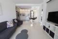Venta - Apartamento - Mil Palmeras - Beachside Mil Palmeras