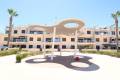 Venta - Apartamento - Mil Palmeras - Beachside Mil Palmeras