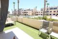 Venta - Apartamento - Mil Palmeras - Beachside Mil Palmeras