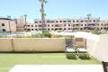 Venta - Apartamento - Mil Palmeras - Beachside Mil Palmeras