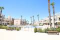 Venta - Apartamento - Mil Palmeras - Beachside Mil Palmeras