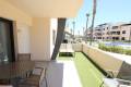 Venta - Apartamento - Mil Palmeras - Beachside Mil Palmeras