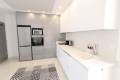 Venta - Apartamento - Mil Palmeras - Beachside Mil Palmeras