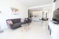 Venta - Apartamento - Mil Palmeras - Beachside Mil Palmeras