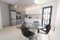 Venta - Apartamento - Mil Palmeras - Beachside Mil Palmeras