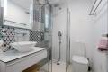 Venta - Apartamento - Mil Palmeras - Beachside Mil Palmeras