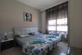 Venta - Apartamento - Mil Palmeras - Beachside Mil Palmeras