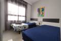 Venta - Apartamento - Mil Palmeras - Beachside Mil Palmeras