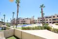 Venta - Apartamento - Mil Palmeras - Beachside Mil Palmeras