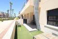 Venta - Apartamento - Mil Palmeras - Beachside Mil Palmeras