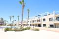 Venta - Apartamento - Mil Palmeras - Beachside Mil Palmeras