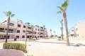 Venta - Apartamento - Mil Palmeras - Beachside Mil Palmeras