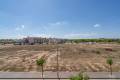 Venta - Apartamento - Mil Palmeras - Beachside Mil Palmeras